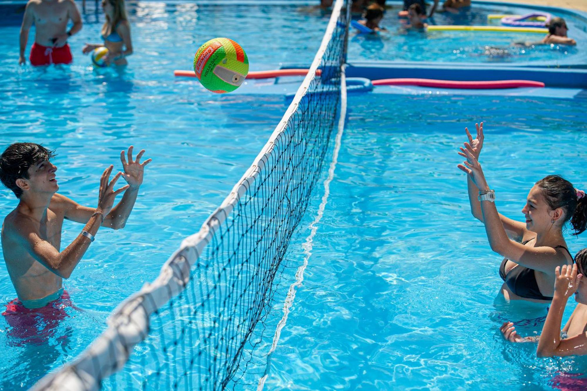 Arapey Thermal All Inclusive Resort & Spa Termas del Arapey Ngoại thất bức ảnh
